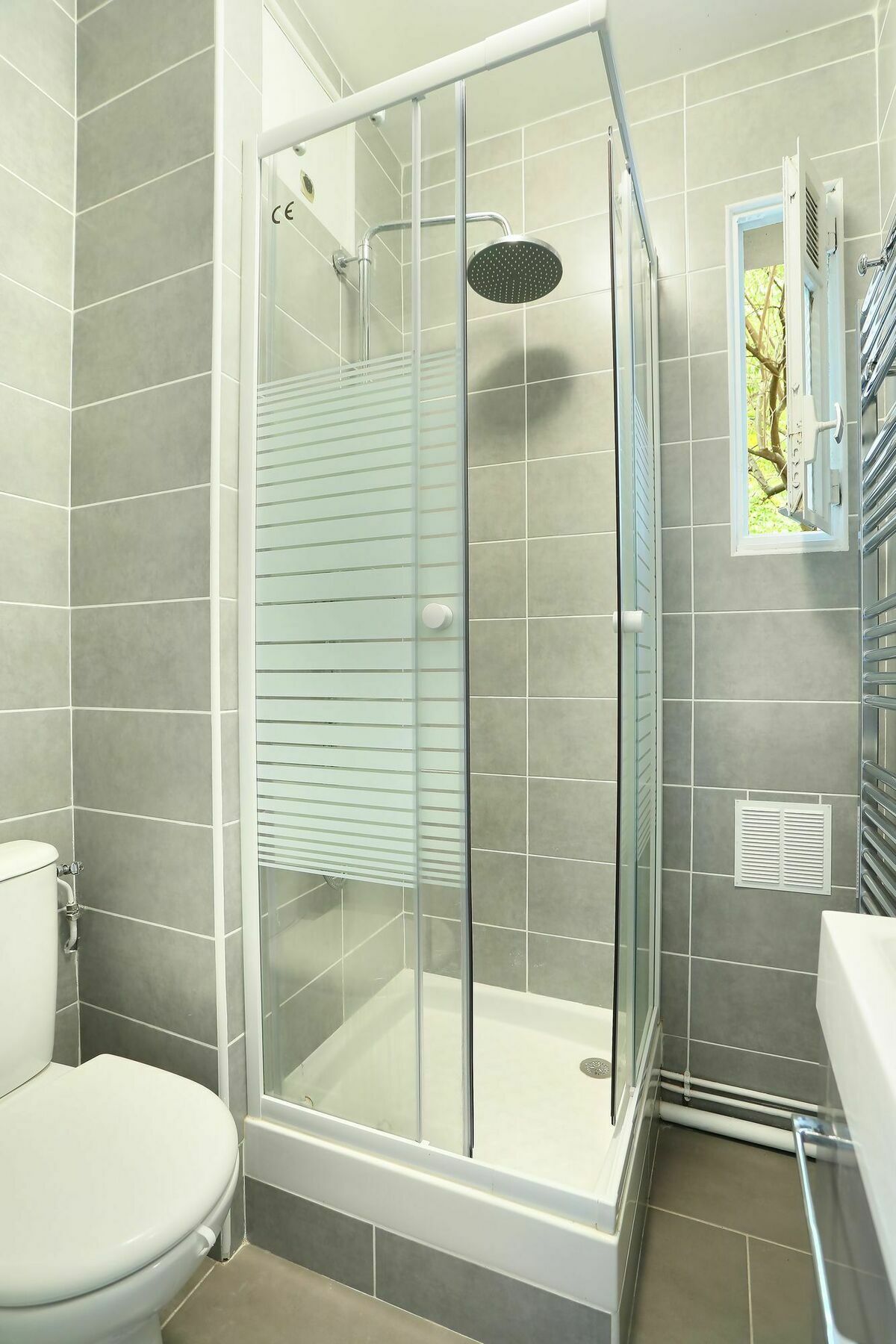 Studio Prestige Champs Elysees Paryż Zewnętrze zdjęcie
