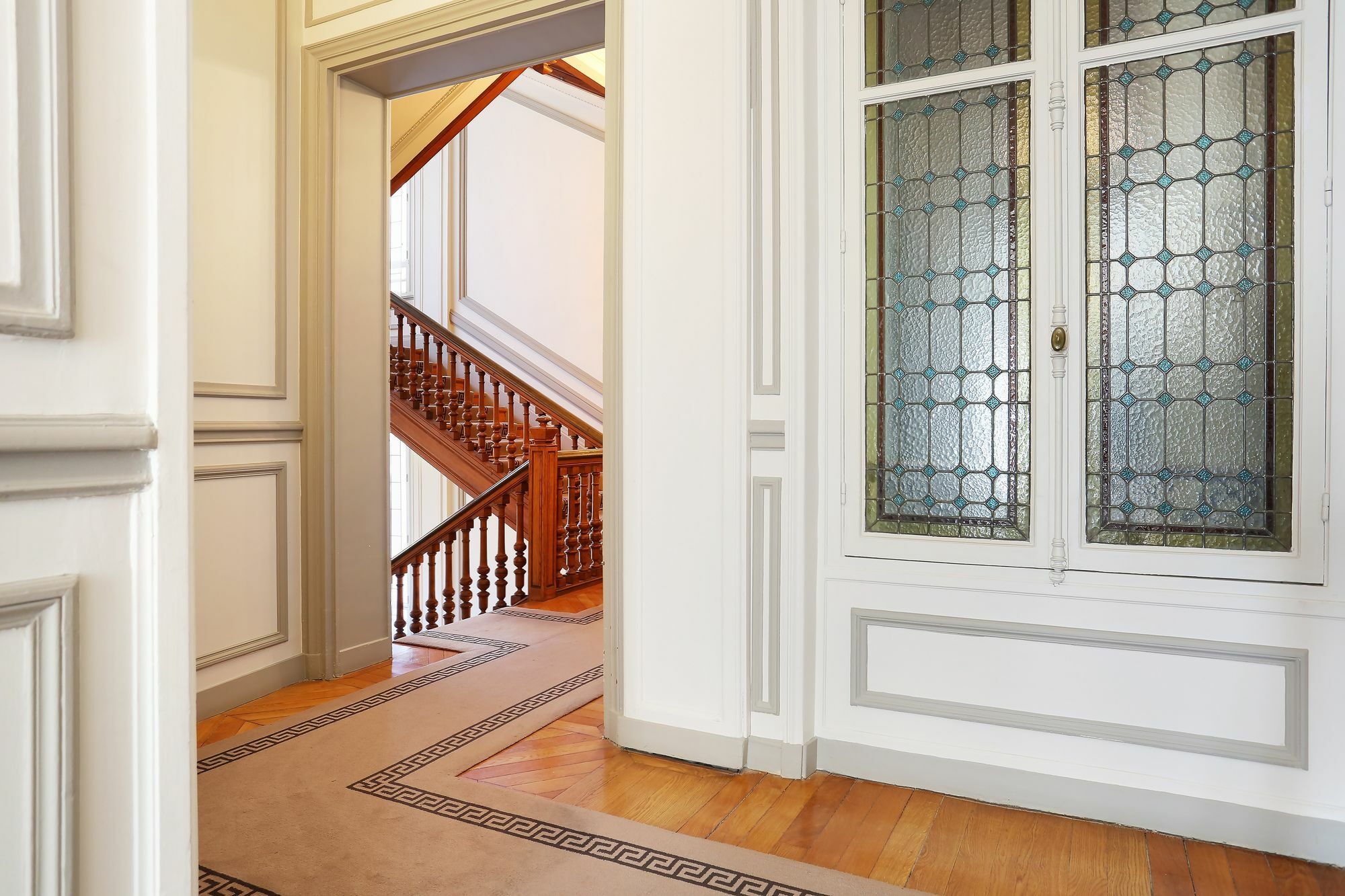 Studio Prestige Champs Elysees Paryż Zewnętrze zdjęcie