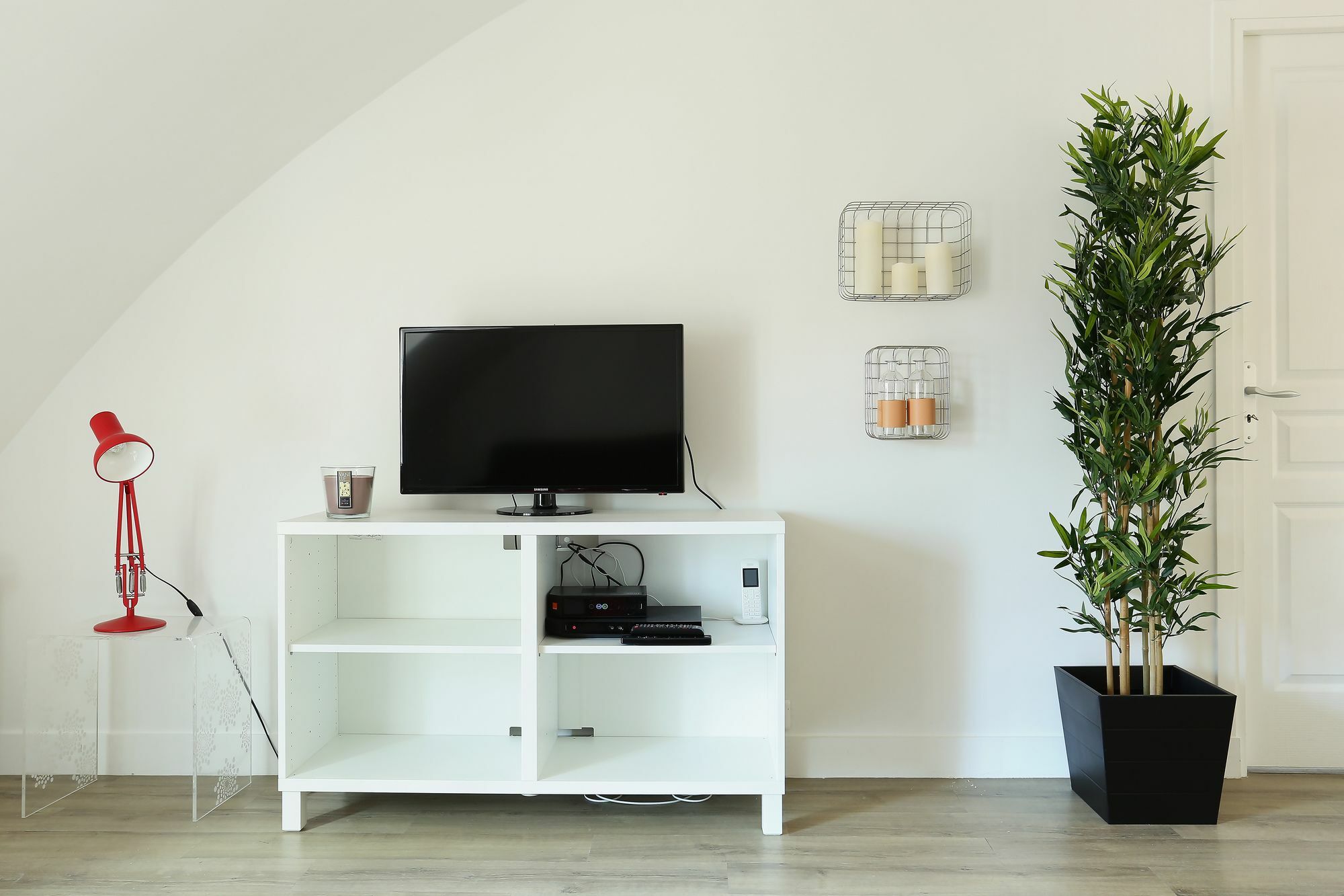 Studio Prestige Champs Elysees Paryż Zewnętrze zdjęcie